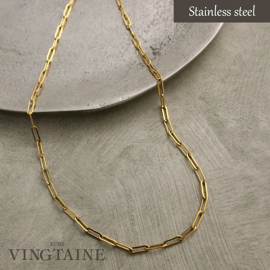 ��������ͥå��쥹 TC016��mbgt��