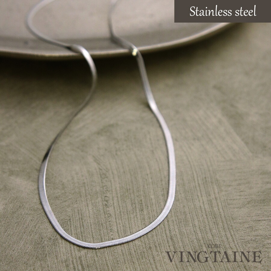 ���ָ���10��OFF���ͥ��ݥ�����̵�������͡�����������ͥå��쥹 TC017��mbgt��