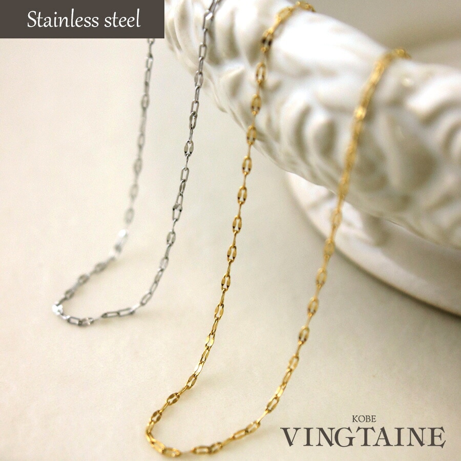 ���ָ���10��OFF�ڥ����������ͥå��쥹 TC019��mbgt��