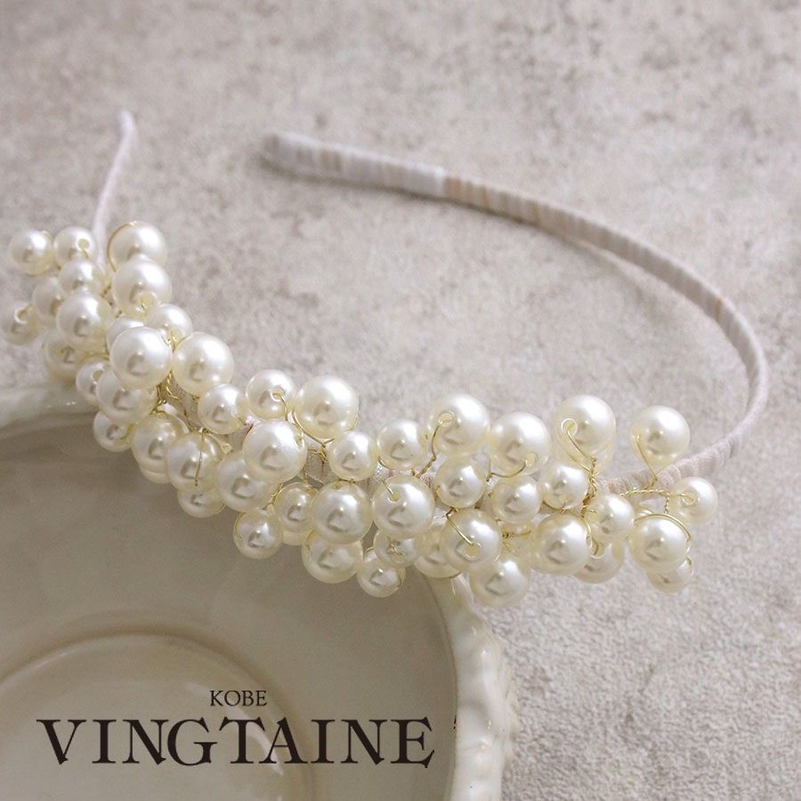 �������ȥ꡼�ܥ�塼��ѡ��륫���塼����  HK-295