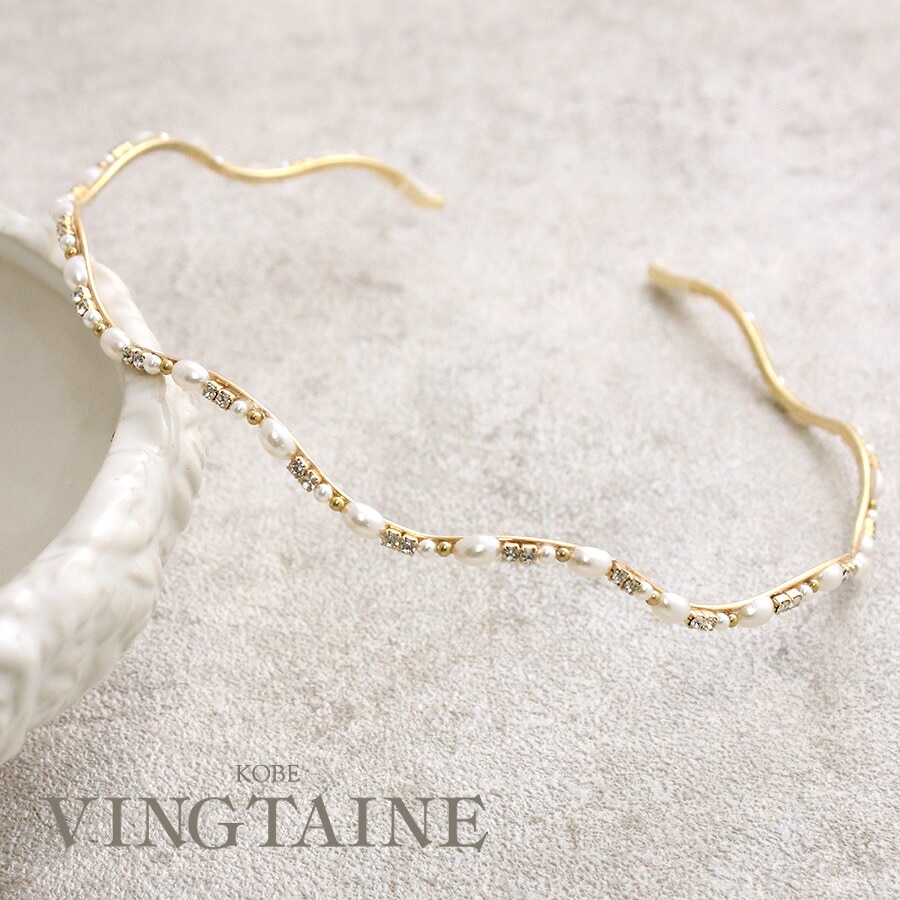 �ѡ���ߥӥ��塼�������֥����塼���� HK-304