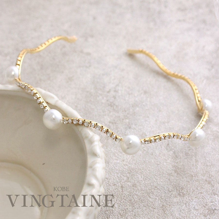 ��γ�ѡ���ߥӥ��塼�������֥����塼���� HK-305