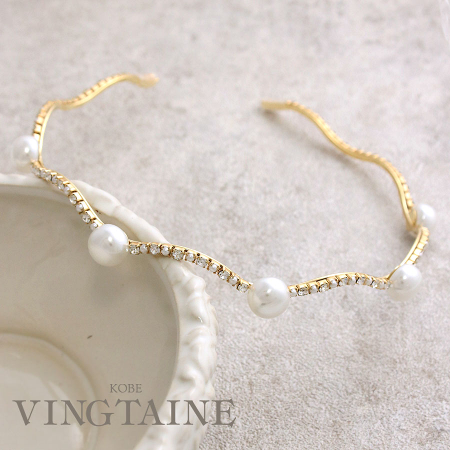 ��γ�ѡ���ߥӥ��塼�������֥����塼���� HK-305