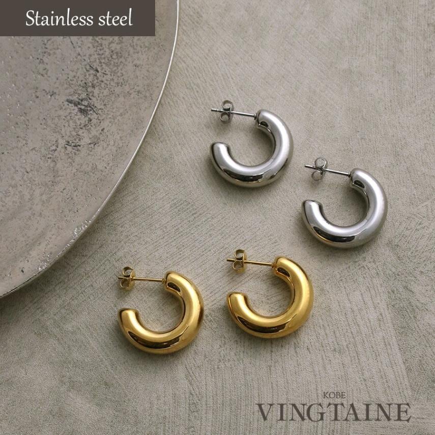 ���ͥ��ݥ�����̵�����ݤäƤ�ϡ��եա��ץԥ��� TP006��mbgt��