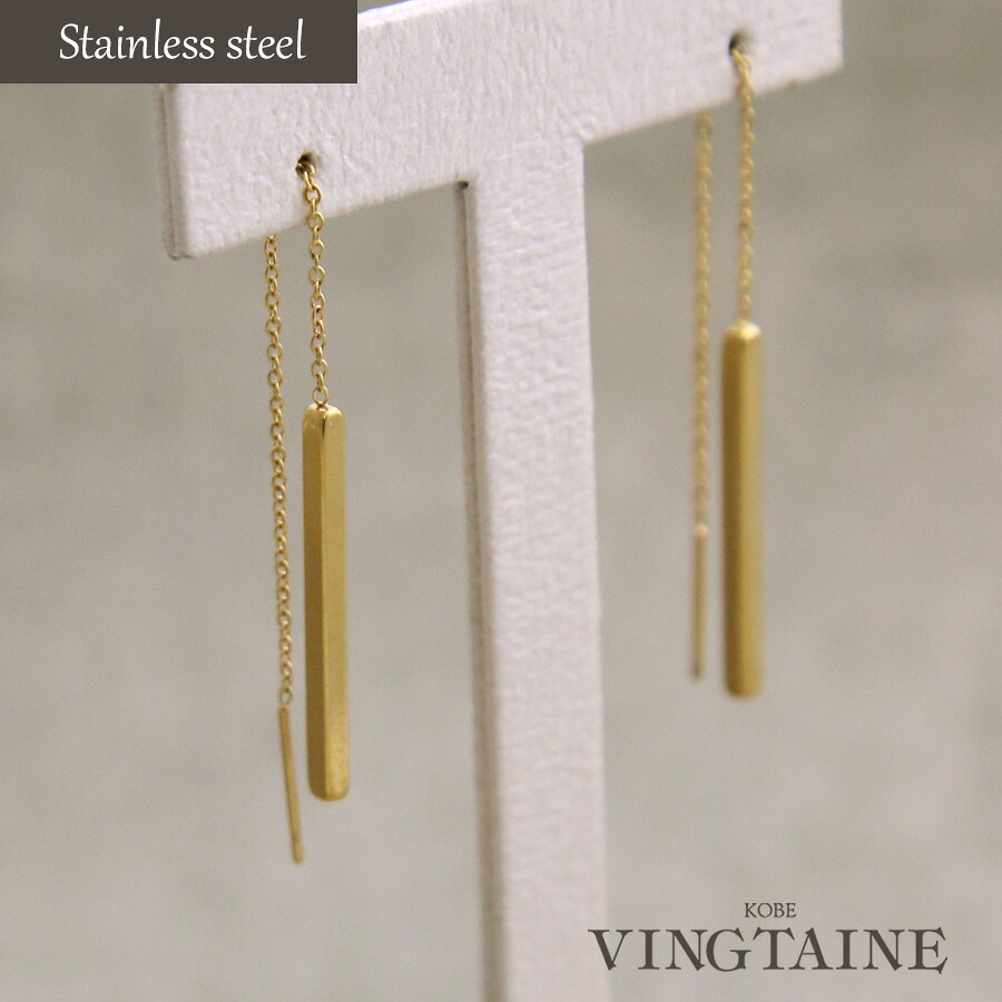 ���ͥ��ݥ�����̵�������ͥ��ݥ�����̵�����С��ǥ����󥢥�ꥫ��ԥ��� TP007��mbgt�ۡ�mbgt��