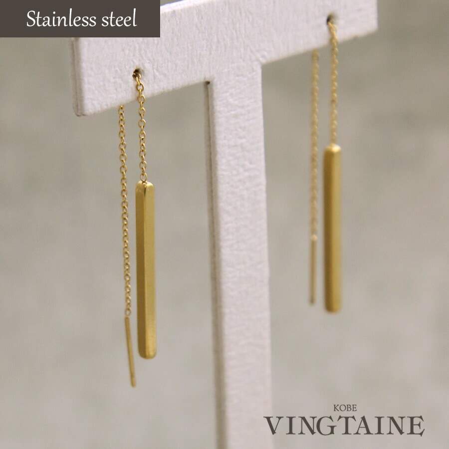 ���ͥ��ݥ�����̵�������ͥ��ݥ�����̵�����С��ǥ����󥢥�ꥫ��ԥ��� TP007��mbgt�ۡ�mbgt��