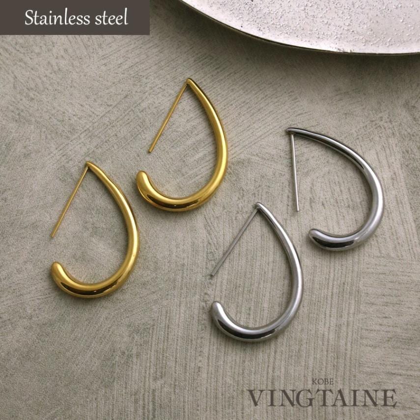 ���ͥ��ݥ�����̵�����᥿�륫���֥եå��ԥ��� TP009��mbgt��