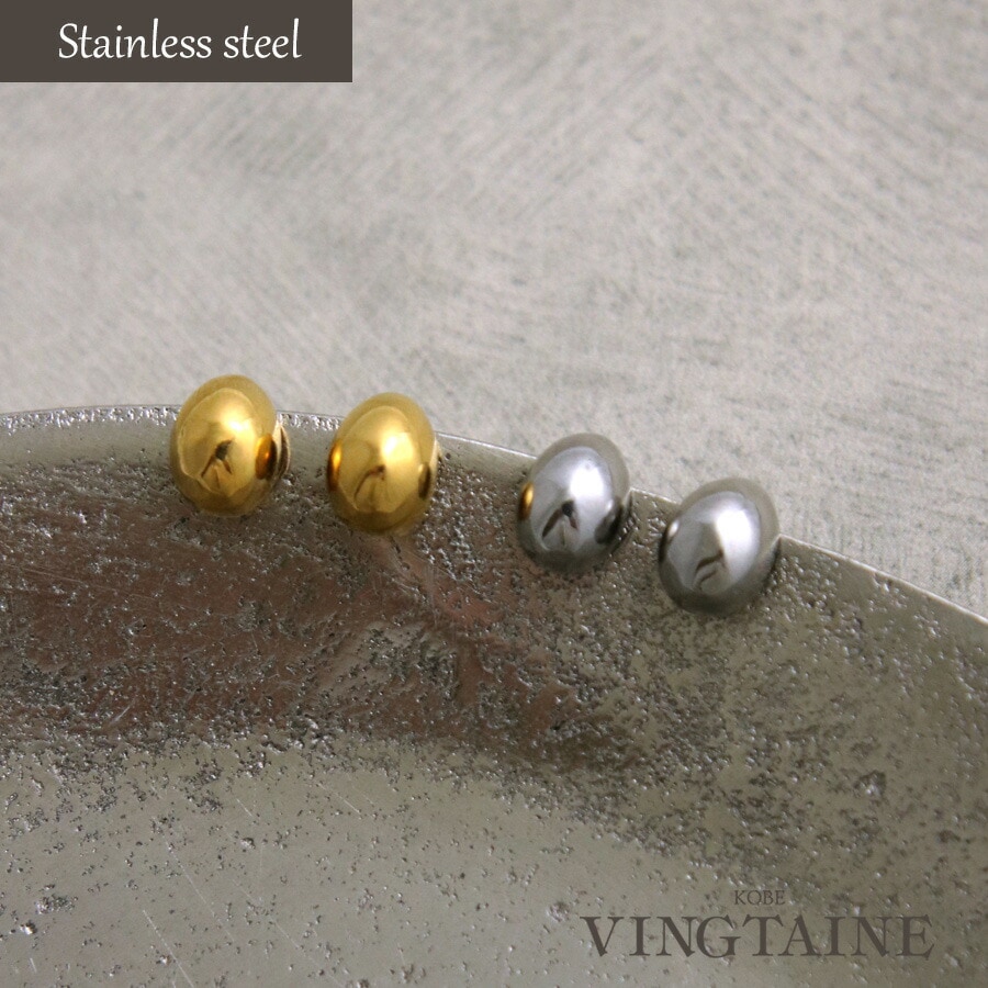 ���ͥ��ݥ�����̵�����ƥ����ɥ��å׷��ߥ˥ԥ��� TP010��mbgt��