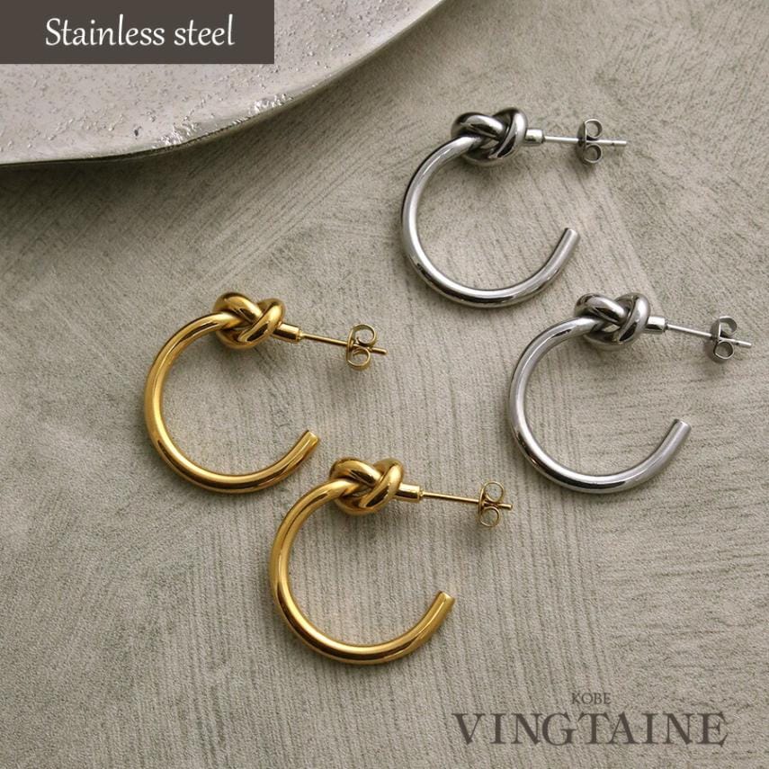 ���ͥ��ݥ�����̵�����Υåȥϡ��եա��ץԥ��� TP011��mbgt��