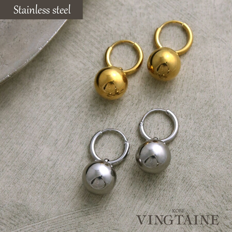 ���ͥ��ݥ�����̵�����ܡ���ߥա��ץԥ��� TP013��mbgt��