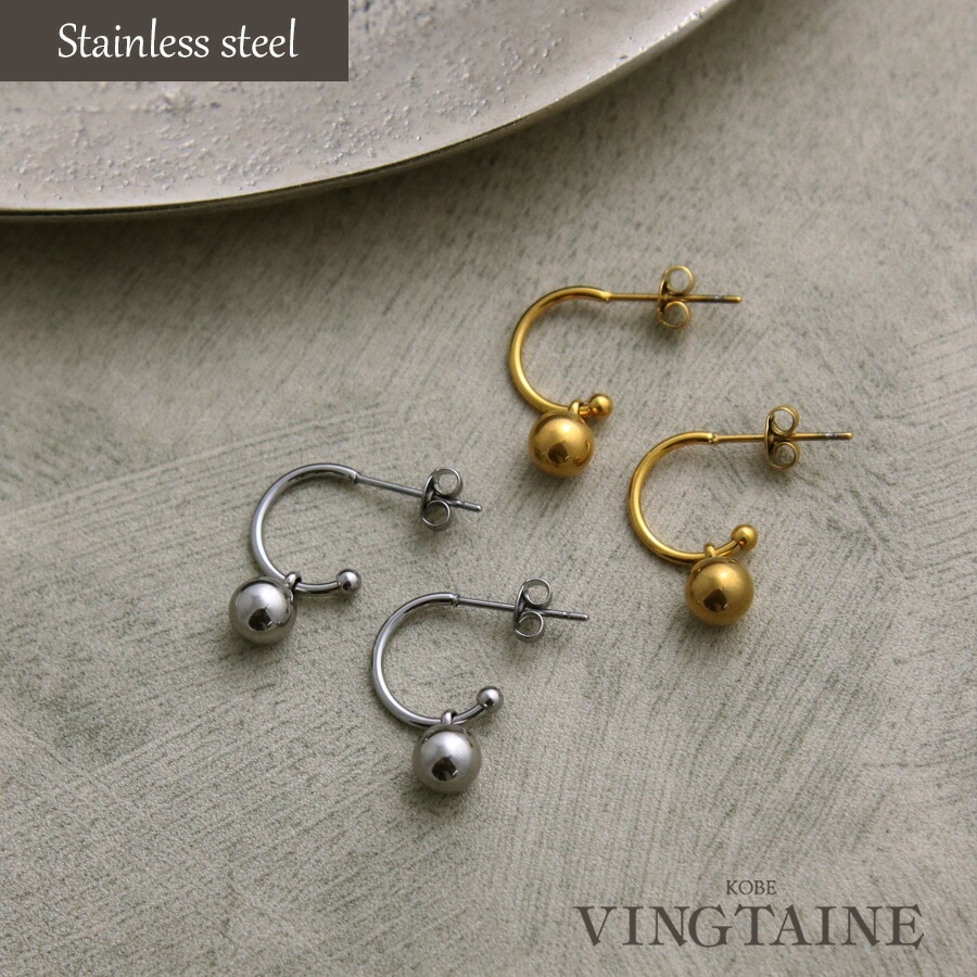 ���ͥ��ݥ�����̵�����ߥ˥ܡ���ߥա��ץԥ���  TP004��mbgt��