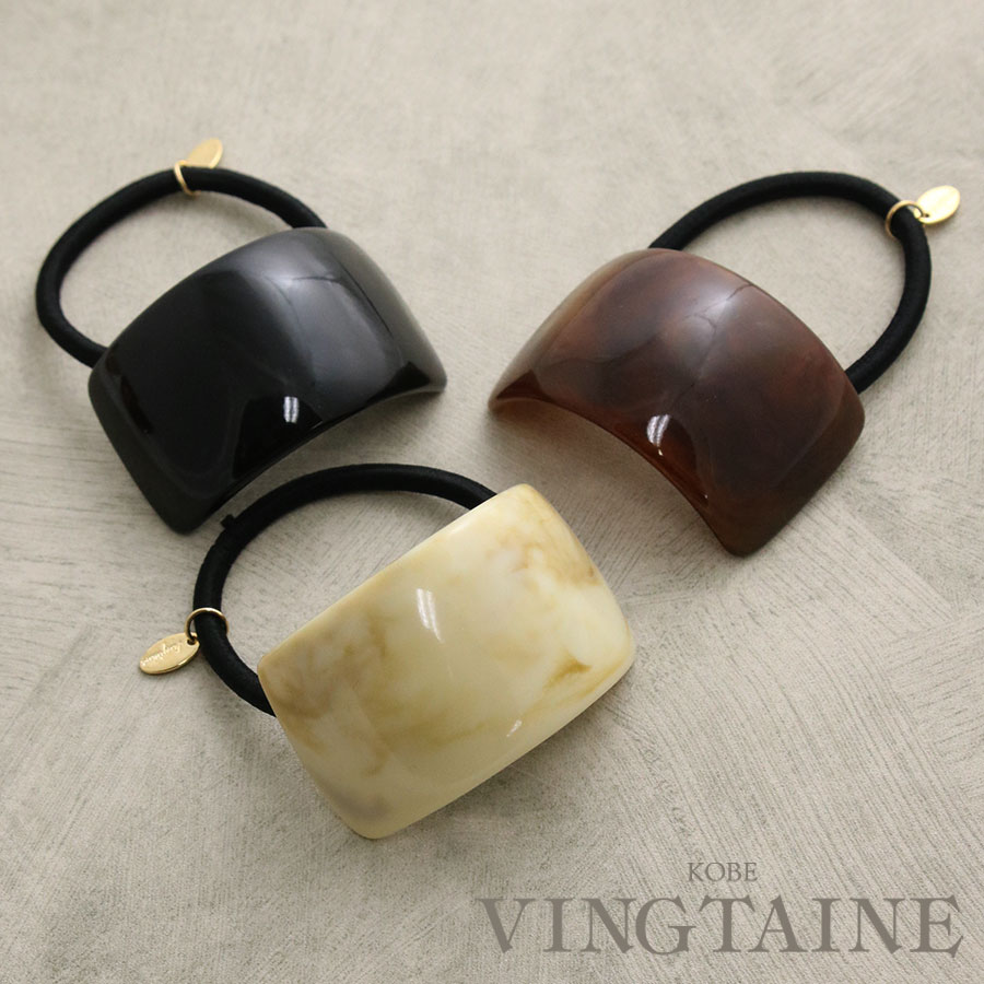 ���ͥ��ݥ�����̵�����٤ù��������֥ץ졼�ȥإ����ࡦ�ݥˡ��եå�  H7618��mbgt��