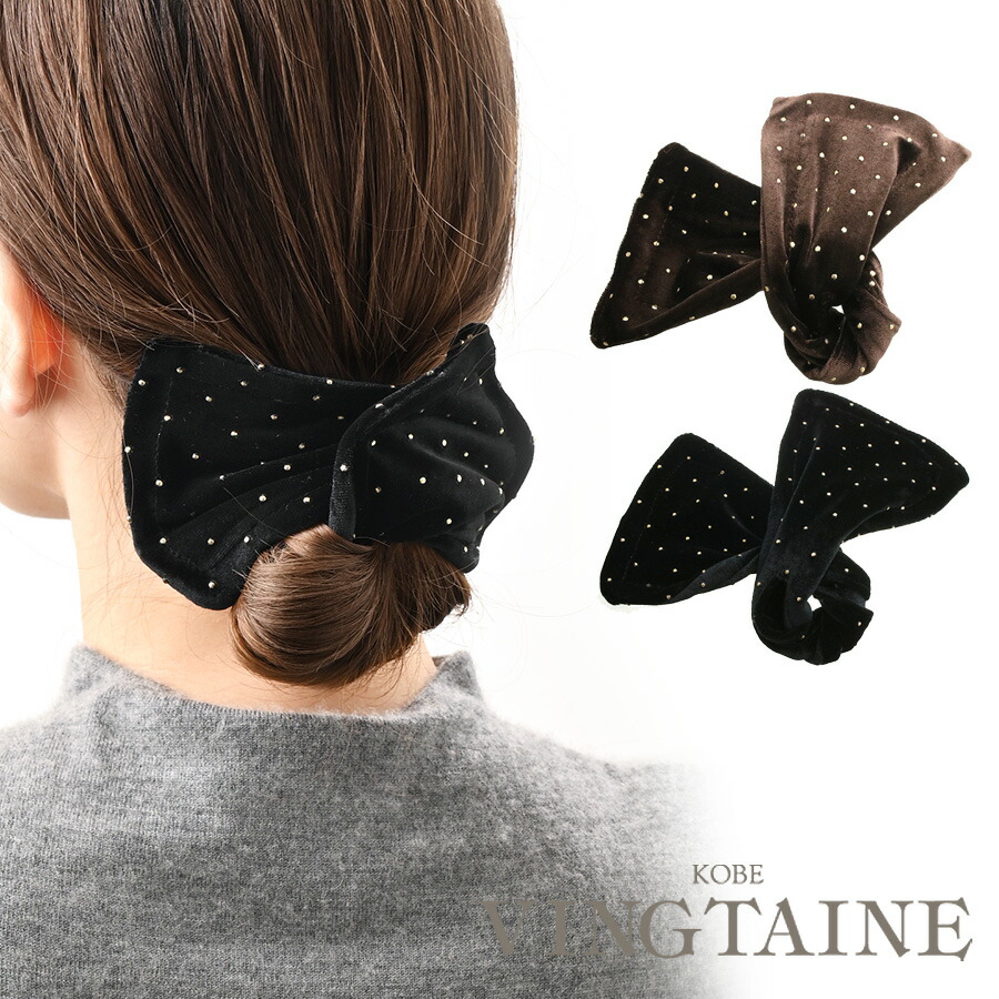 ���ͥ��ݥ�����̵���������å����٥����ǥեȥХ� H7633��mbgt��