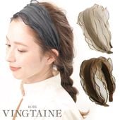 ���ե���ե�륫���塼���� HK-302