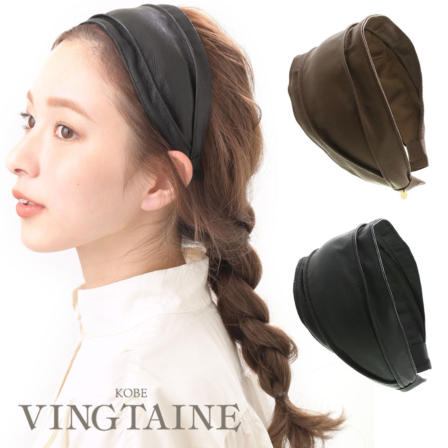 2way�ե������쥶�������塼����  HK-306
