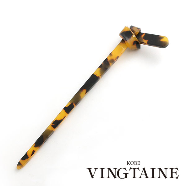 ����������٤ù������ƥ��å����󤶤� SH-22