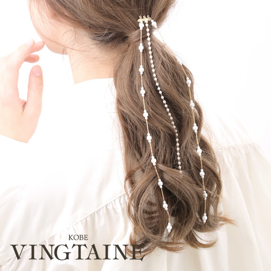 γѡ߻Ϣ󥰥դ   H7606