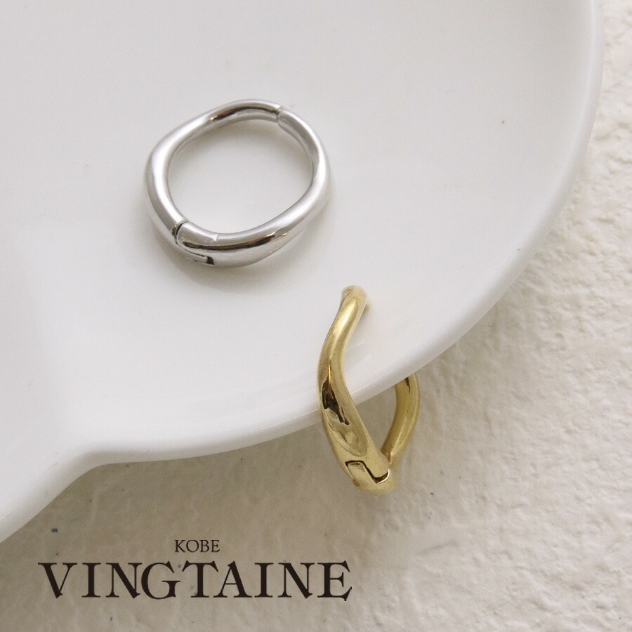 ���Ҽ�����ۥ᥿�륦�����֥��䡼���� E2150