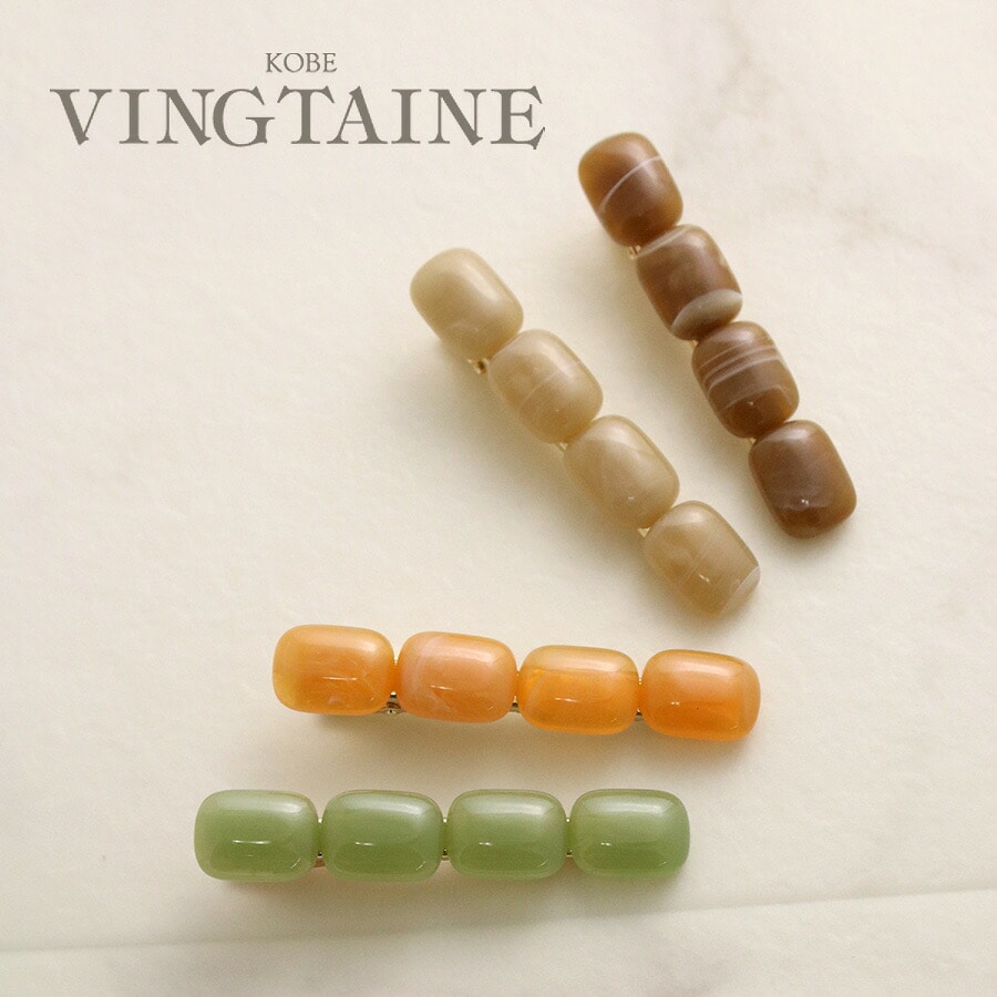 ���塼�������顼�إ�����å�  H7599