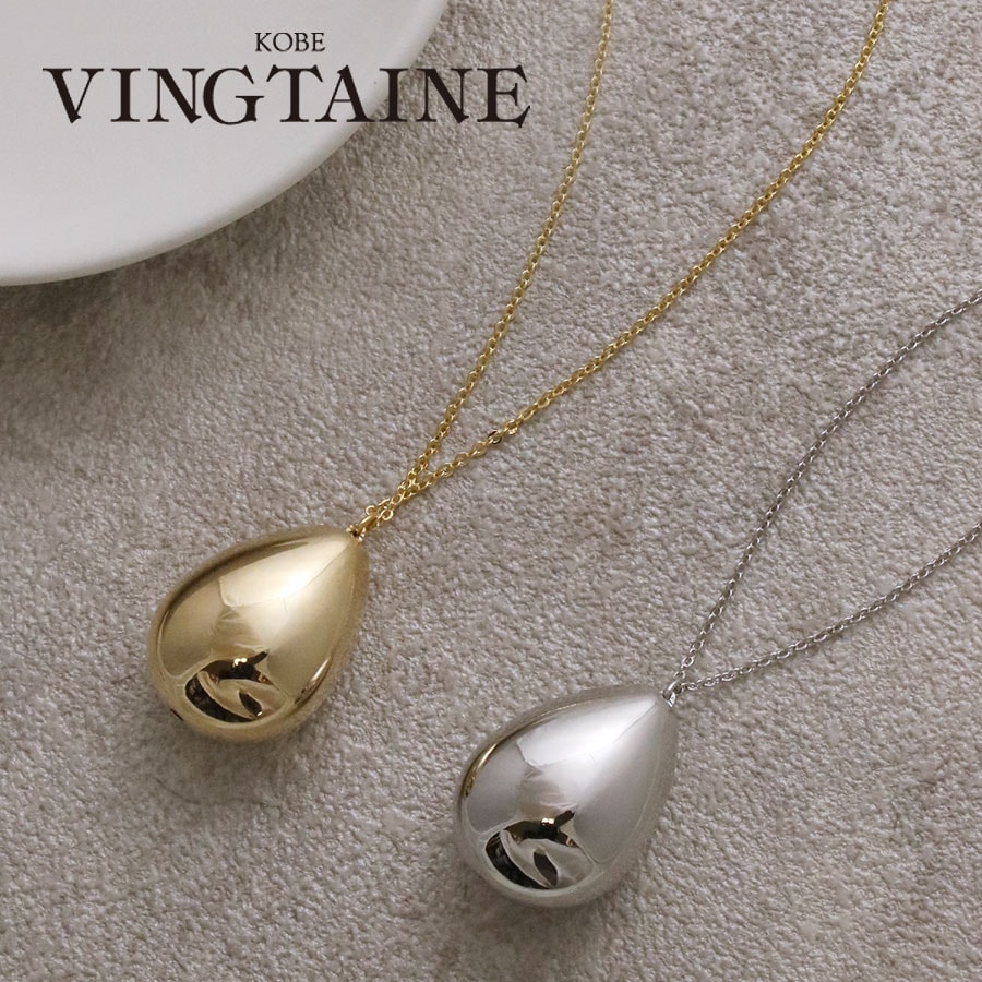 �᥿��ɥ��åץͥå��쥹 C3328