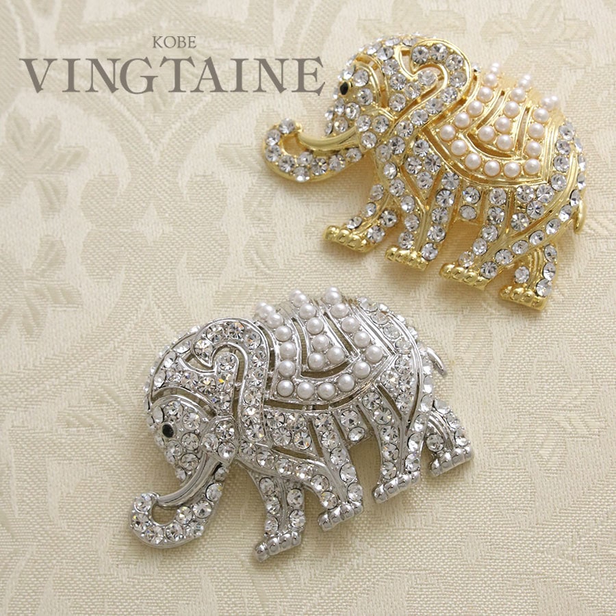 ����ե���ȥ�����ե֥�����  BC-155