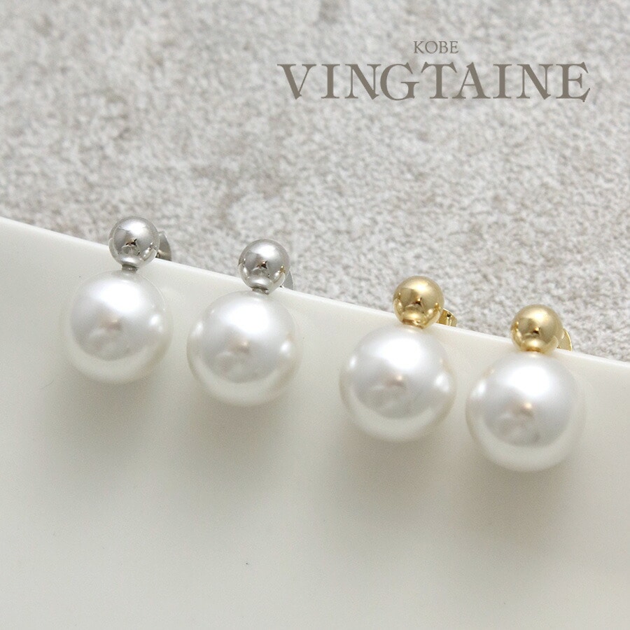 SALE᥿ܡγѡԥ p5163