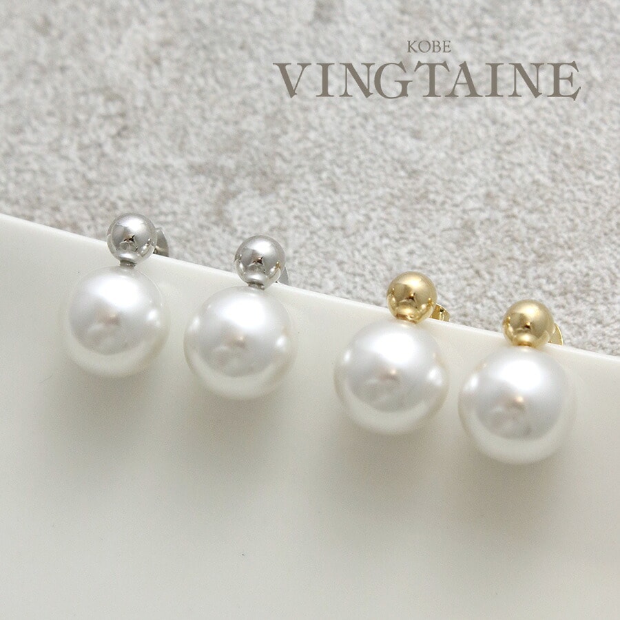 ��SALE���᥿��ܡ������γ�ѡ���ԥ��� p5163