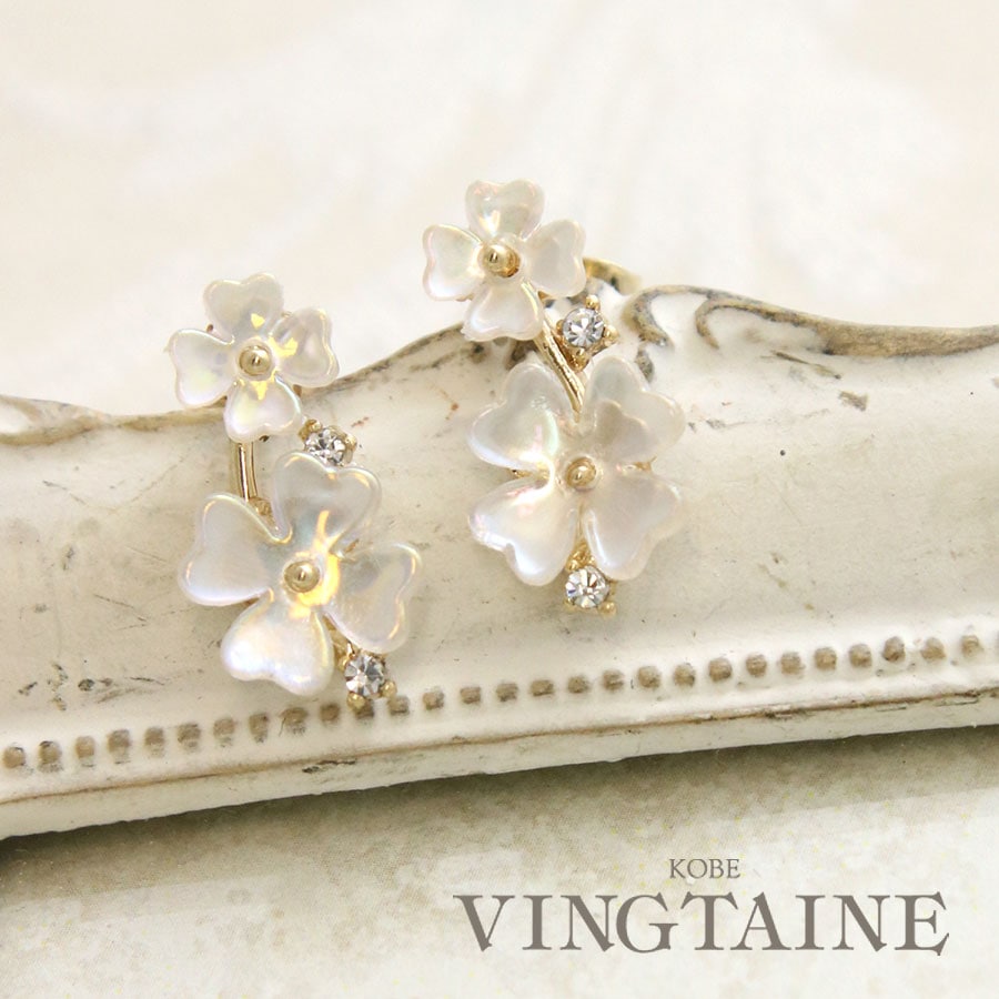 ���֥�ۥ磻�ȥե��ԥ�����������  P5171