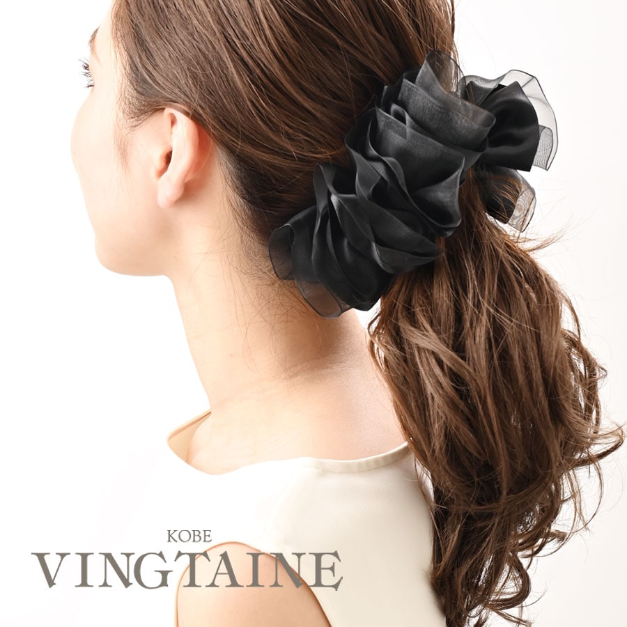 ���ƥ�ߥ������󥸡��ե��Хʥʥ���å�  H7643