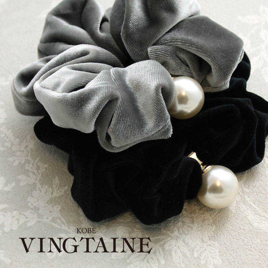 ͥݥ̵γѡդ٥奷  HS-176