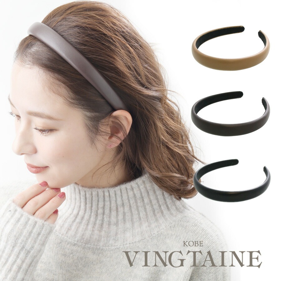 ����ץ�ե������쥶�������塼����  HK-311