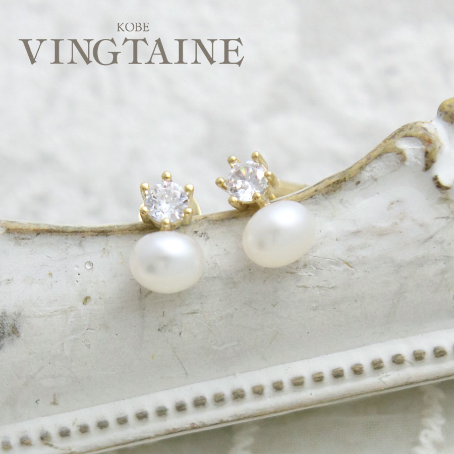 ø��ѡ���ߥӥ��塼�ߥ˥ԥ���  P5169