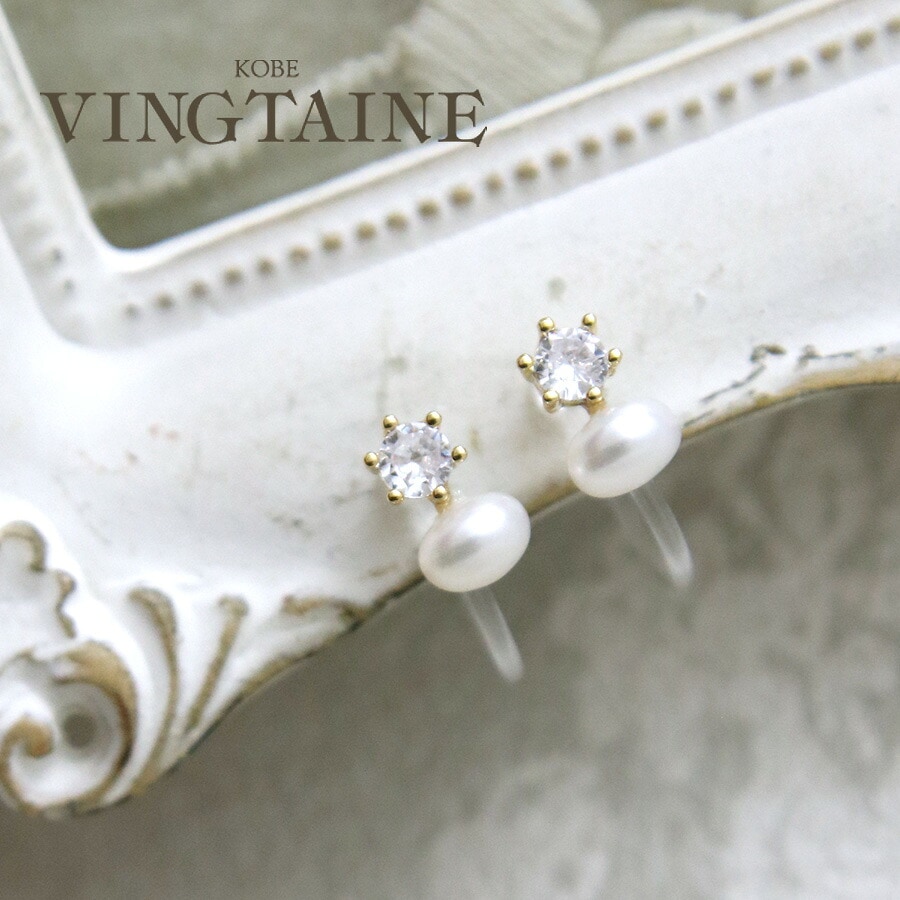 ø��ѡ���ߥӥ��塼�ߥ˥Υ�ۡ���ԥ��� E2152