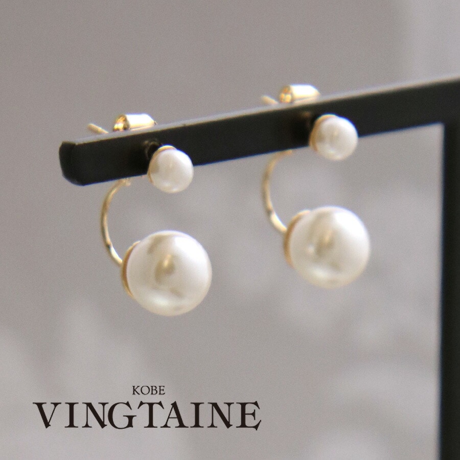 ͲSALEդؤǽʥѡ륭åԥ(S)   P5173