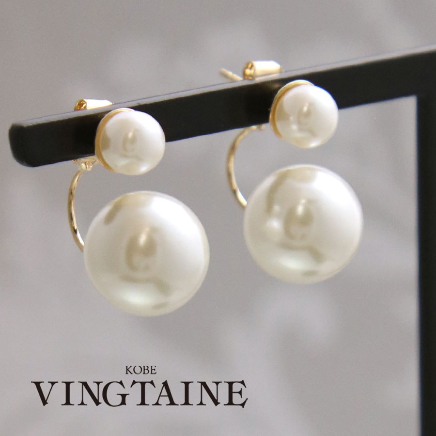 ͲSALEդؤǽʥѡ륭åԥ(M) P5174