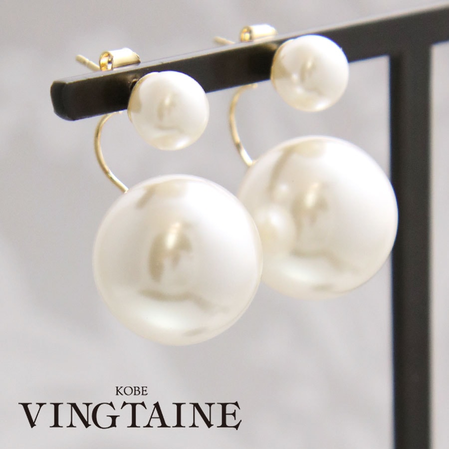 ���Ͳ�����SALE���դ��ؤ���ǽ�ʥѡ��륭��å��ԥ���(L) P5175