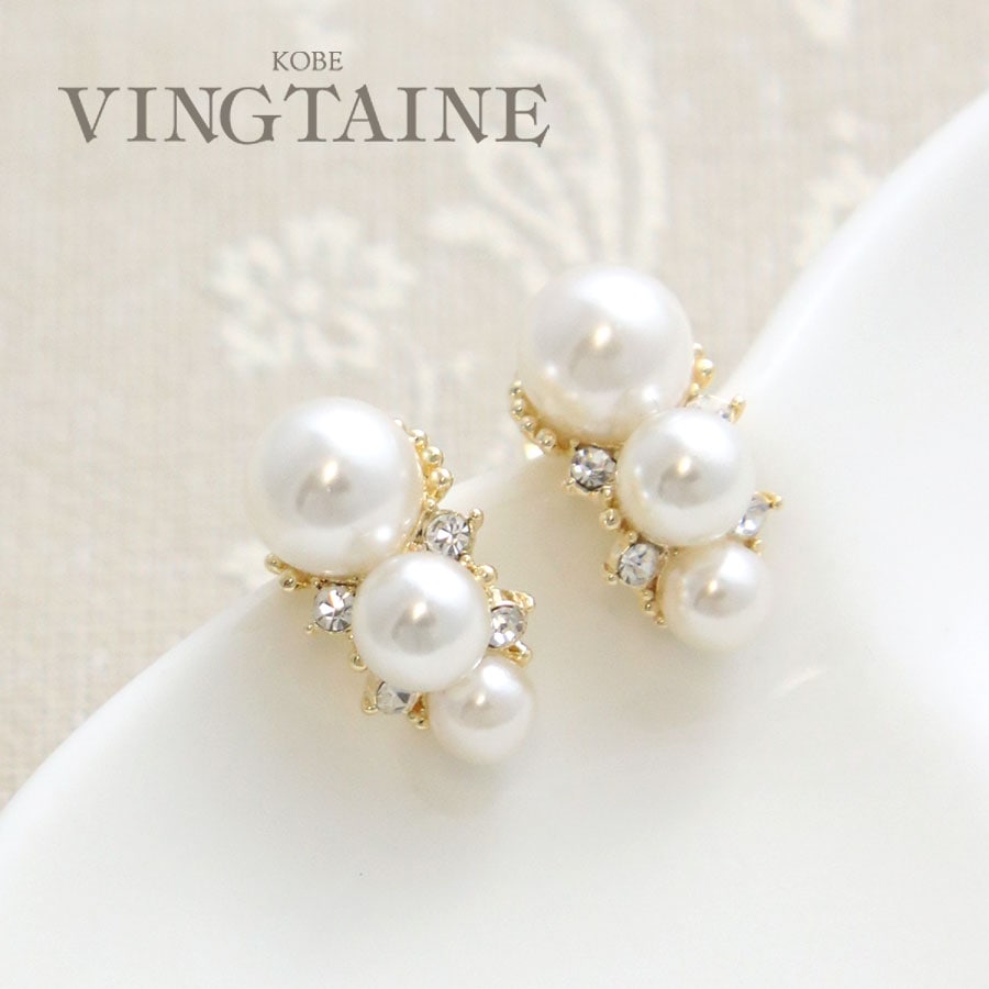 ��15��ݥ���ȥХå����ͥ��ݥ�����̵�����ӥ��塼�ߥѡ���ԥ�����������  P5180��mbgt��