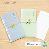 ��LABCLIP/��ܥ���åסۤ��ˤ���/���  LAB-74