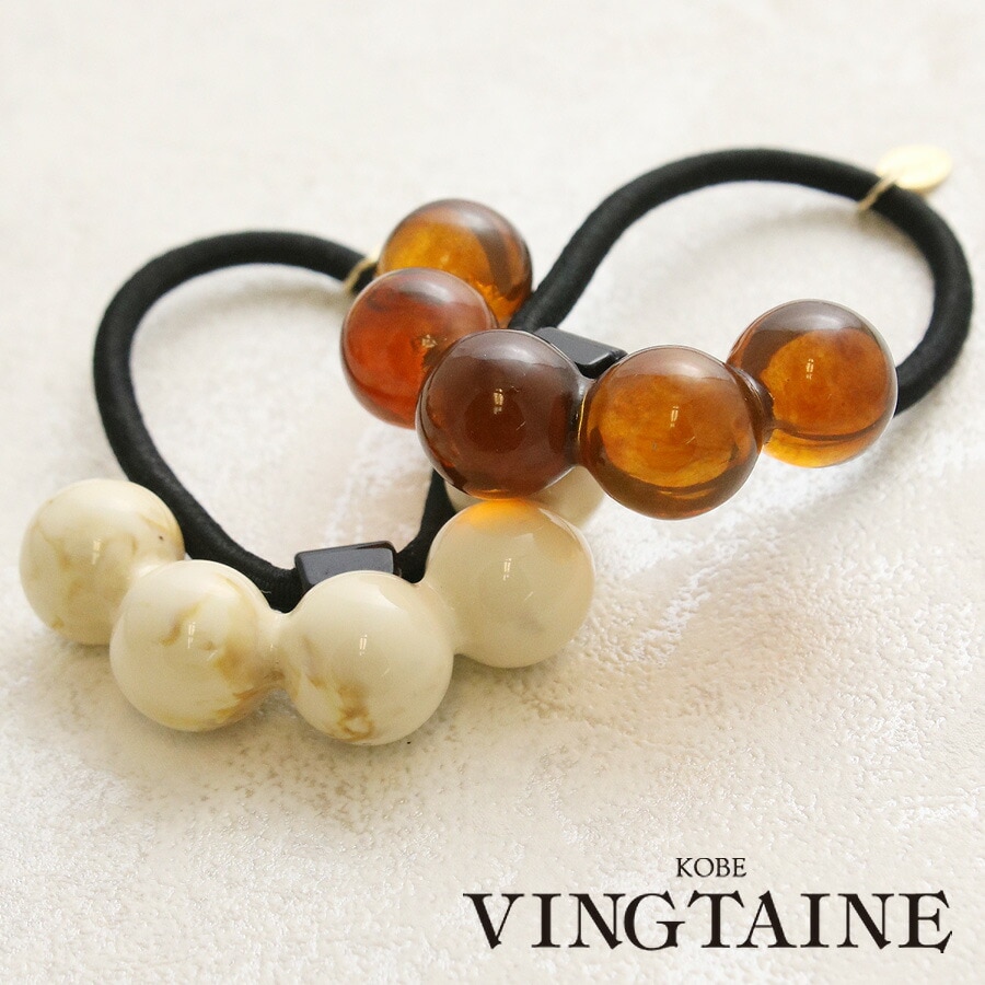 SALEޡ֥ͥܡإࡦإ  H7656