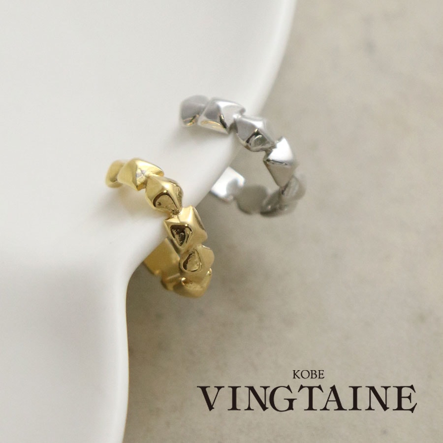 ���Ҽ�����ۥ���ץ�᥿�륤�䡼����  E2154