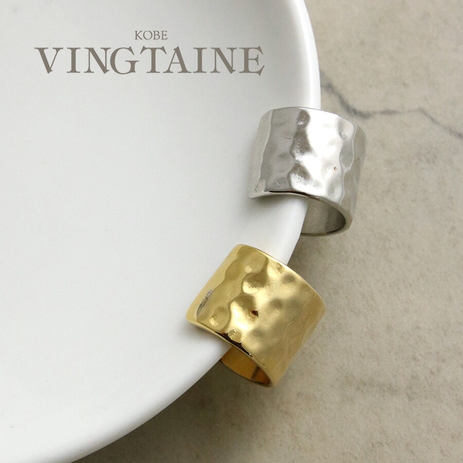 ���Ҽ�������������ܥ᥿�륤�䡼���� E2155