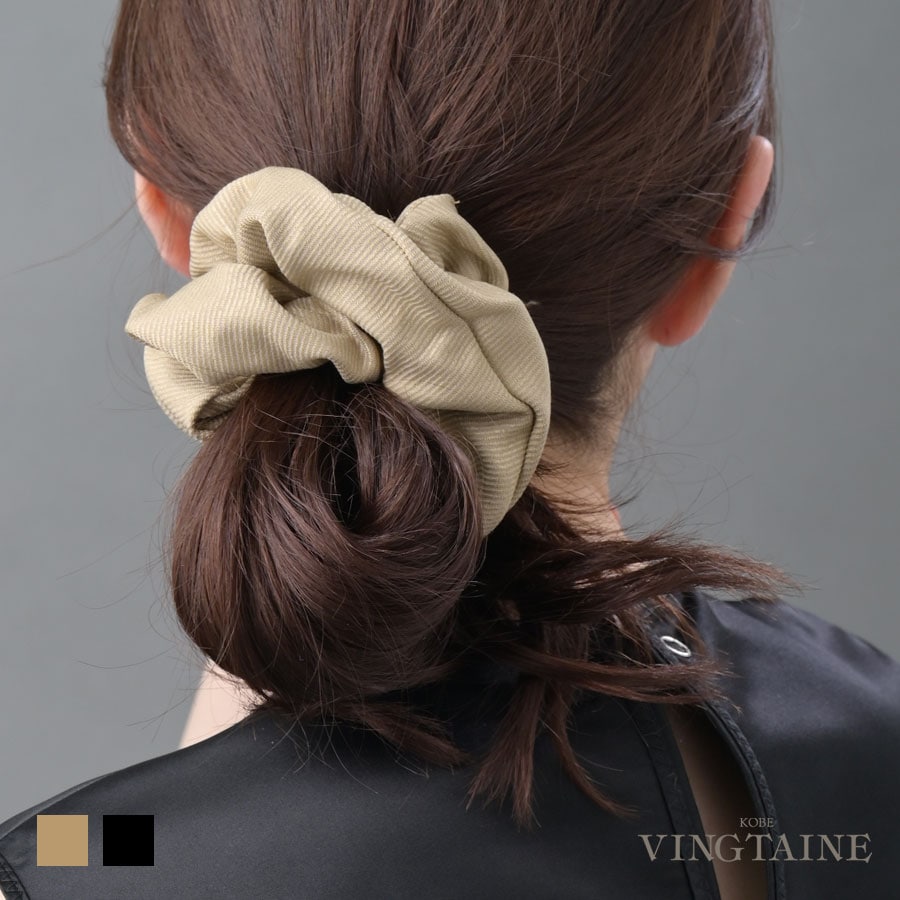 �١����å����奷��  HS-175