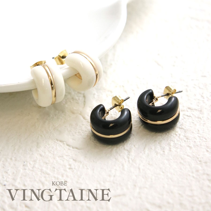 ��SALE��������ɥ饤��ϡ��եա��ץԥ���  P5181