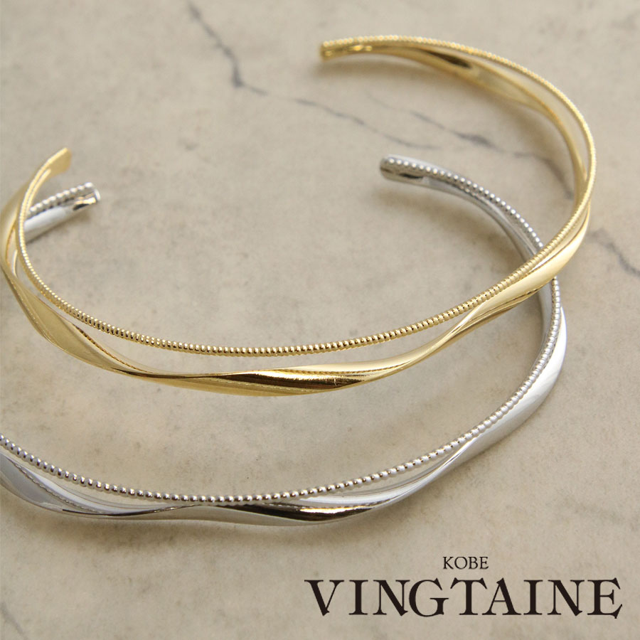 2Ϣ�᥿��Х󥰥�  B4112