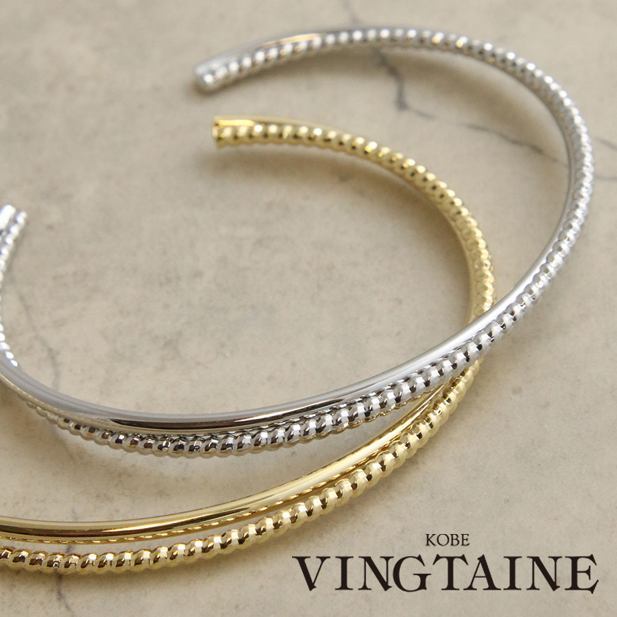 �᥿��2Ϣ�������ĥ����ȥХ󥰥�   B4114