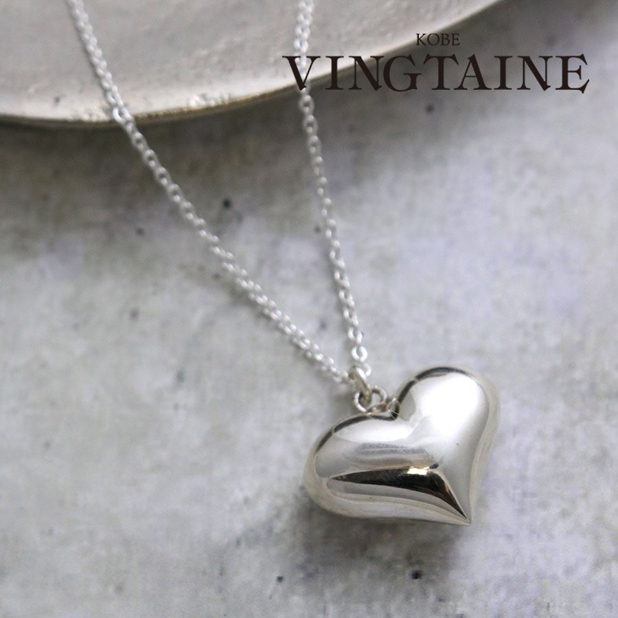 ̵С925 ϡȥեͥå쥹MSVC180