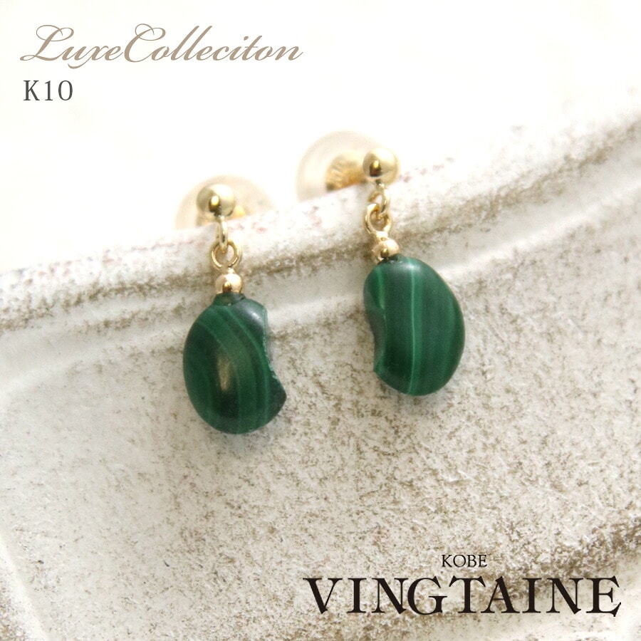 K10 YG �ޥ饫�����ɤ�ԥ��� LP-180�ڥ�奯����