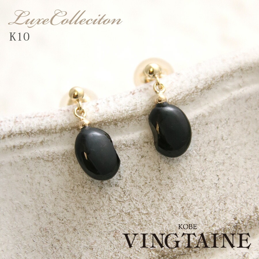 K10 YG ���˥����ɤ�ԥ��� LP-181�ڥ�奯����