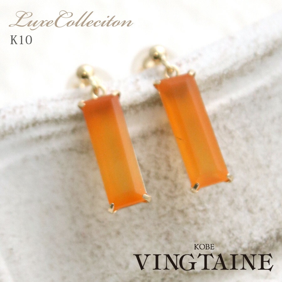 K10 YG �����ͥꥢ�󥹥������ԥ���  LP-187�ڥ�奯����