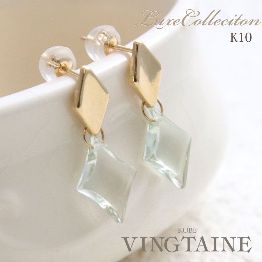 K10 YG ���꡼�󥢥᥸���ȡߥץ졼�ȤҤ����ԥ���  LP-188�ڥ�奯����